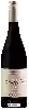 Weingut Telmo Rodriguez - Al-Muvedre Tinto Monastrell