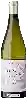 Weingut Telmo Rodriguez - Branco de Santa Cruz