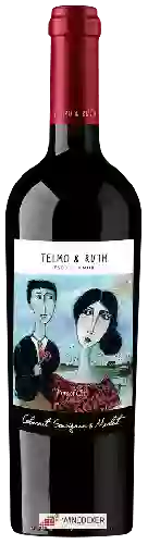 Weingut Telmo & Ruth