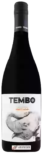 Weingut Tembo