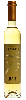 Weingut Tement - BA.T Edelsüss Sauvignon Blanc