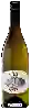 Weingut Tement - Domaine Ciringa Fosilni Breg Sauvignon Blanc