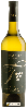 Weingut Tement - Kalk & Kreide Sauvignon Blanc