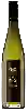 Weingut Tempus Two - Grüner Veltliner