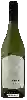 Weingut Ten Sisters - Sauvignon Blanc