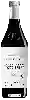 Weingut Tenimenti Civa - Biele Zôe Cuvée 85/15 Sauvignon