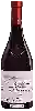 Weingut Tenimenti Civa - Collezione Privata Refosco dal Peduncolo Rosso
