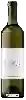 Weingut Tenor - Sauvignon Blanc