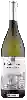 Weingut Tenuta Casate - Chardonnay