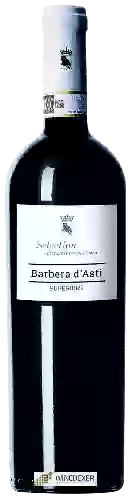 Weingut Tenuta Colline - Selection Alexander von Essen Barbera d'Asti Superiore