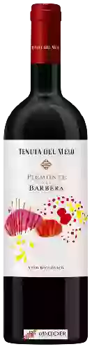 Weingut Tenuta del Melo