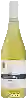 Weingut Capezzana - Chardonnay