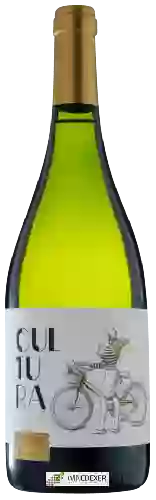 Weingut Tenuta Foppa et Ambrosi