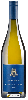 Weingut Tenuta Maccan - Pinot Grigio