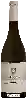 Weingut Tenuta Meraviglia - Dievole Vermentino