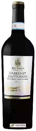Weingut Tenuta Polvaro - Cabernet Sauvignon