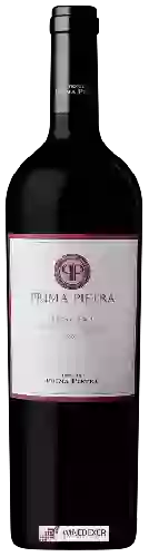 Weingut Tenuta Prima Pietra - Prima Pietra
