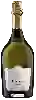 Weingut Tenuta San Giorgio - Prosecco Extra Dry