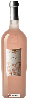 Weingut Tenuta Ulisse - Rosé