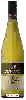 Weingut Teperberg - Impression Gewurztraminer Semi Dry