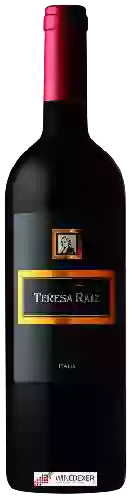 Weingut Teresa Raiz - Decano Rosso