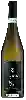 Weingut Terio Wines - Pinot Grigio