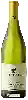Weingut Terlato - Chardonnay