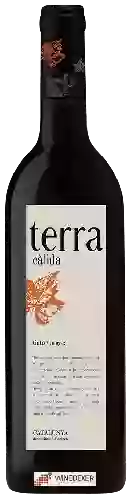 Weingut Terra Calida