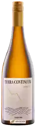 Weingut Terra Continuum