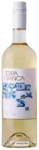 Weingut Terra Franca