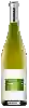 Weingut Terra Linda - Viura - Chardonnay