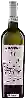 Weingut Terra Musa - Chardonnay
