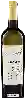 Weingut Terra Musa - Contro Corrente Chardonnay