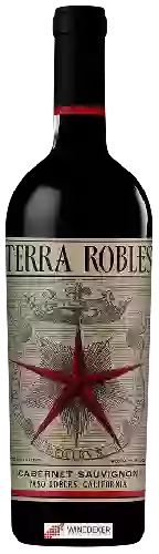 Weingut Terra Robles