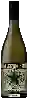 Weingut Terra Robles - Chardonnay