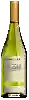 Weingut Terra Vega - Chardonnay