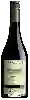 Weingut Terra Vega - Pinot Noir