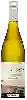Weingut Terraced Hills - Chardonnay