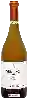 Weingut Terragnolo - Greda Chardonnay