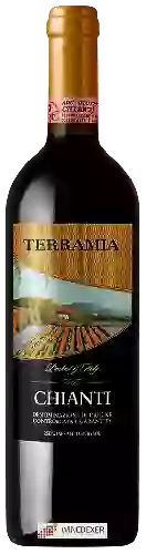 Weingut Terramia - Chianti