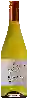 Weingut TerraNoble - Chardonnay