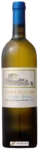 Weingut Terre Bianche