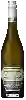 Weingut Terre di Amadei - Chardonnay