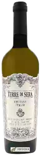 Weingut Terre di Sera