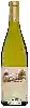 Weingut Terre Rouge - Roussanne