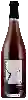Weingut Terres Dorées - Rosé d'Folie