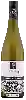Weingut Martin Tesch - Weißes Rauschen Riesling