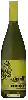 Weingut The Abarbanel - Batch 30 Les Chemins de Favarelle Unoaked Chardonnay