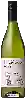 Weingut The Applicant - Chardonnay