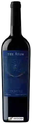 Weingut The Atom